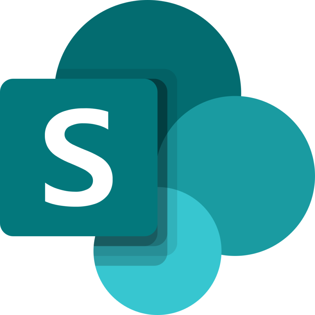 Microsoft Sharepoint – SharePoint Cloud 365